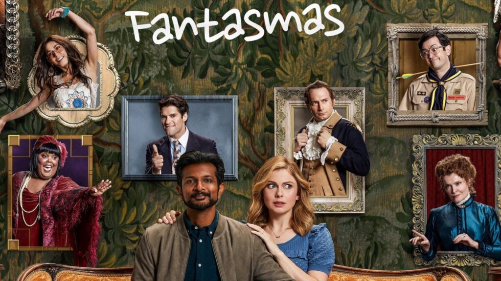 Confira as melhores novidades da Netflix para assistir este fim de semana 2 novidades da Netflix