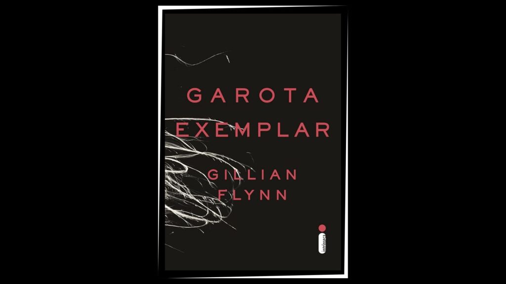 Indicações de livros para quem gostou de ler Verity 3 livros para quem gostou de Verity