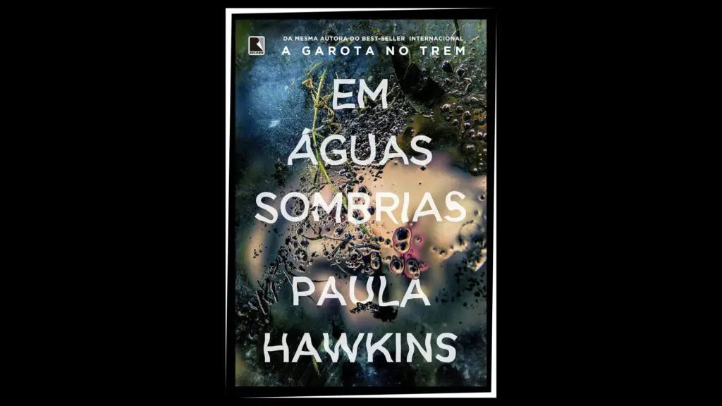 Indicações de livros para quem gostou de ler Verity 6 livros para quem gostou de Verity