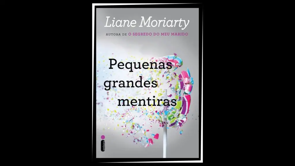 Indicações de livros para quem gostou de ler Verity 11 livros para quem gostou de Verity
