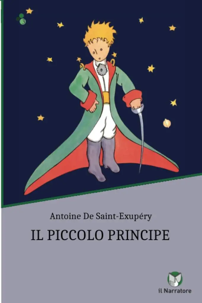 Os 7 melhores livros em italiano para iniciantes 2 livros em italiano para iniciantes