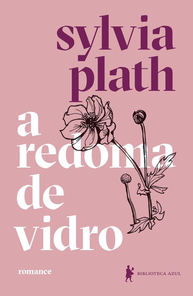 Livros que sua criança interior gostaria que você lesse 4 Livros que sua criança interior gostaria que você lesse