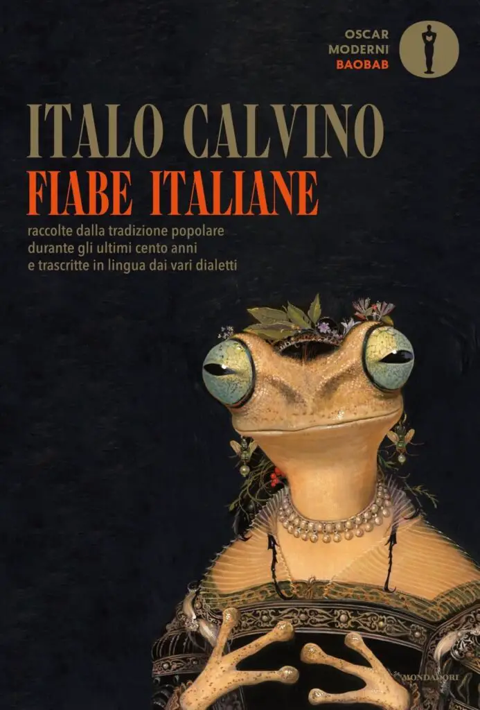 Os 7 melhores livros em italiano para iniciantes 4 livros em italiano para iniciantes