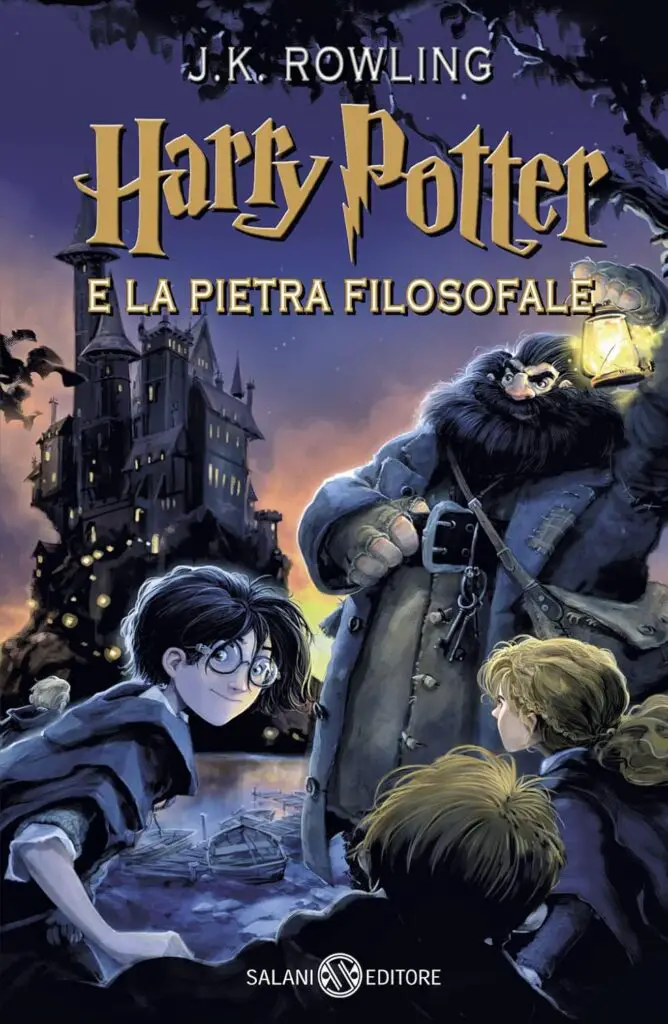 Os 7 melhores livros em italiano para iniciantes 8 livros em italiano para iniciantes