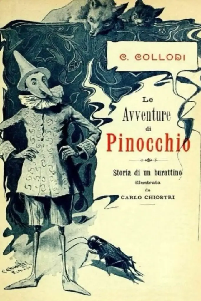 Os 7 melhores livros em italiano para iniciantes 3 livros em italiano para iniciantes