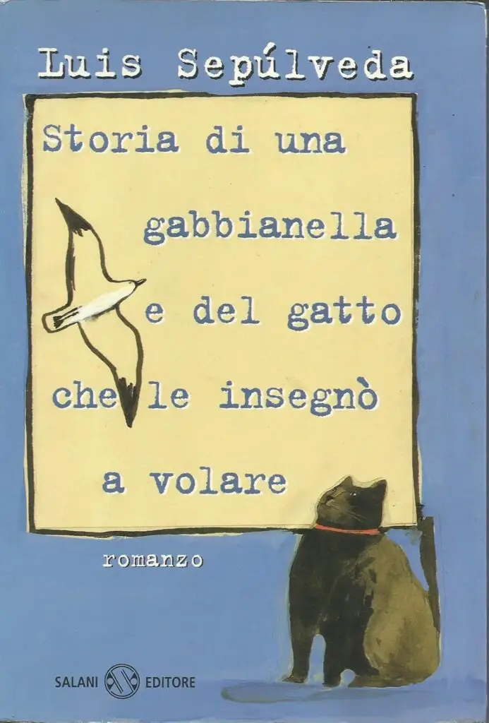 Os 7 melhores livros em italiano para iniciantes 7 livros em italiano para iniciantes