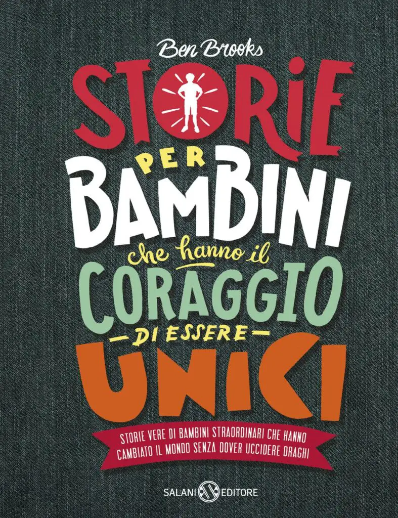 Os 7 melhores livros em italiano para iniciantes 6 livros em italiano para iniciantes