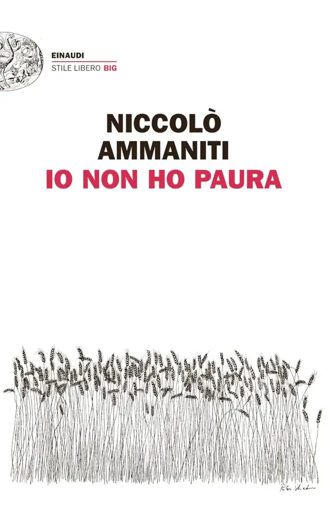 Os 7 melhores livros em italiano para iniciantes 5 livros em italiano para iniciantes