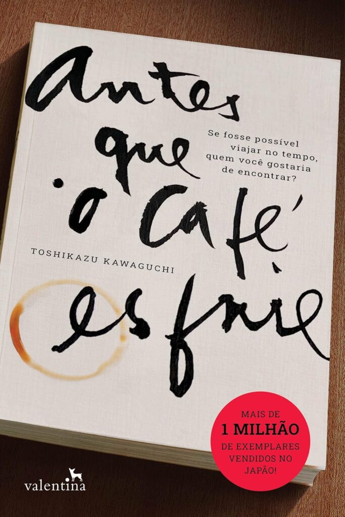 Livros que sua criança interior gostaria que você lesse 2 Livros que sua criança interior gostaria que você lesse