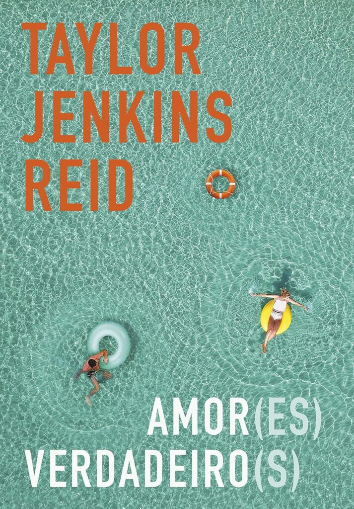 Livros que sua criança interior gostaria que você lesse 7 Livros que sua criança interior gostaria que você lesse