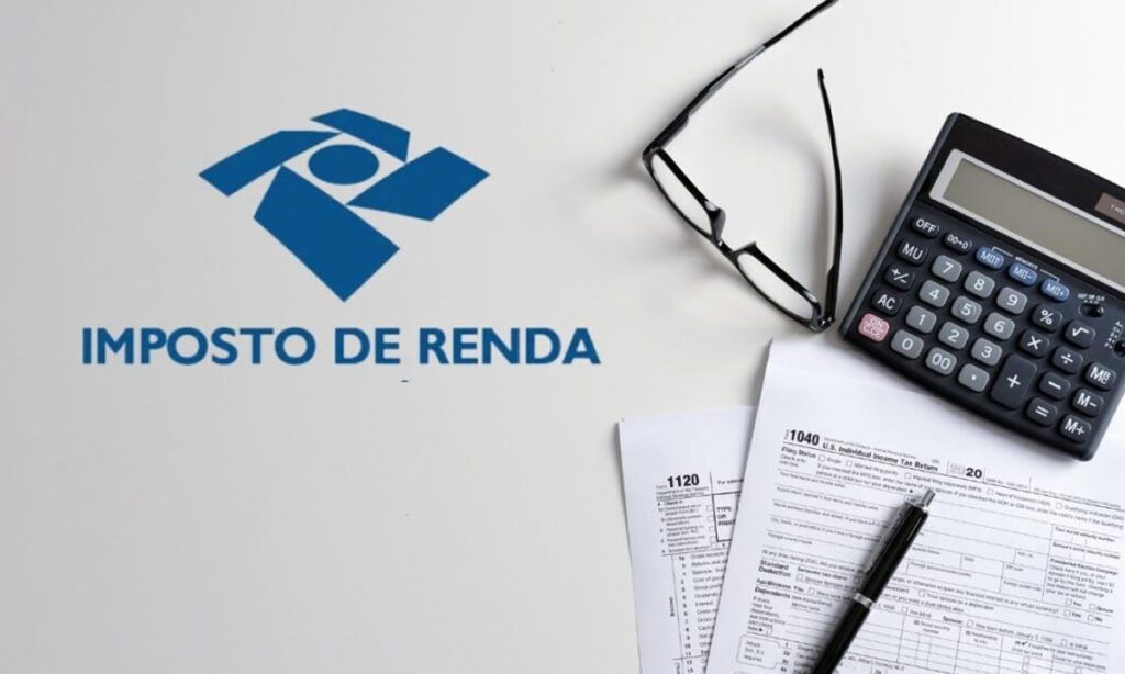 Receita Federal anuncia prazo e regras para Imposto de Renda 2025 2 Conforme informado pela Receita Federal prazo para entrega das declarações começa em 17 de março e vai até 30 de maio.