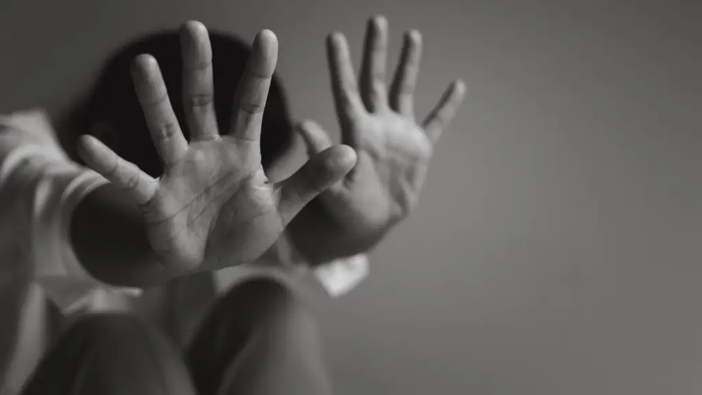 Aprovado PL que aprimora atendimento a mulheres vítimas de violência no Paraná 2 O Projeto propõe um atendimento mais humanizado e eficaz às mulheres vítimas de violência nas delegacias de polícia