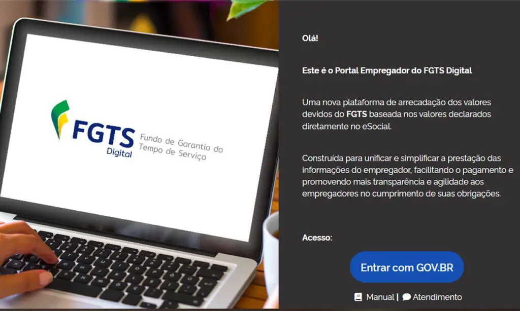 Dinheiro esquecido do PIS/Pasep começa a ser pago nesta sexta 4 Mais de 10 milhões de brasileiros têm dinheiro esquecido na conta do antigo fundo. Governo calcula que o saldo médio disponível para saque é de R$ 2,8 mil por pessoa