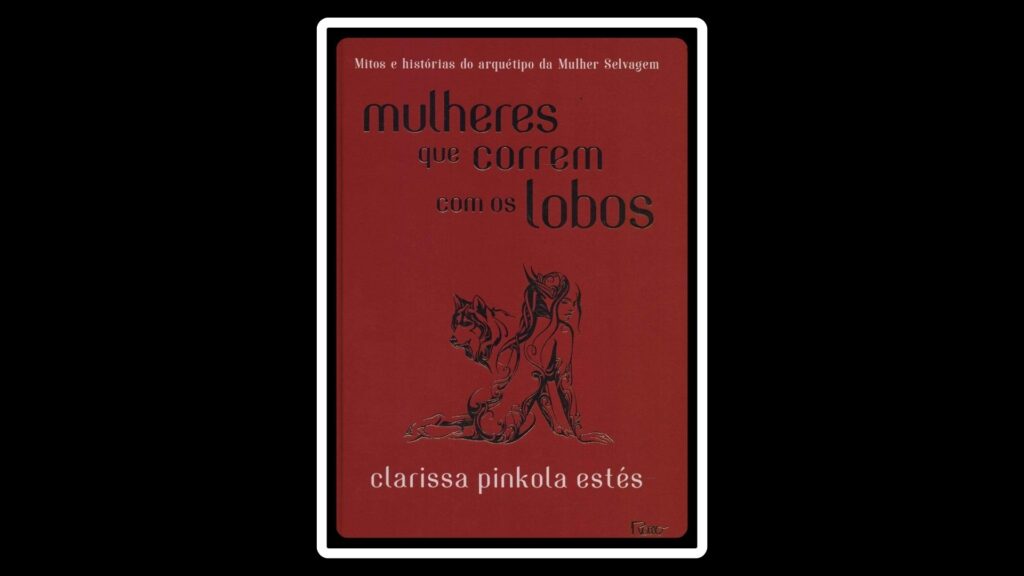 Os 6 melhores livros sobre ciências sociais 5 livros sobre ciências sociais