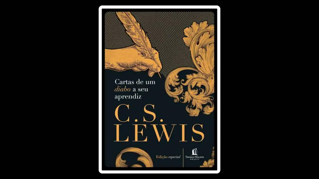 Os 6 melhores livros sobre ciências sociais 6 livros sobre ciências sociais