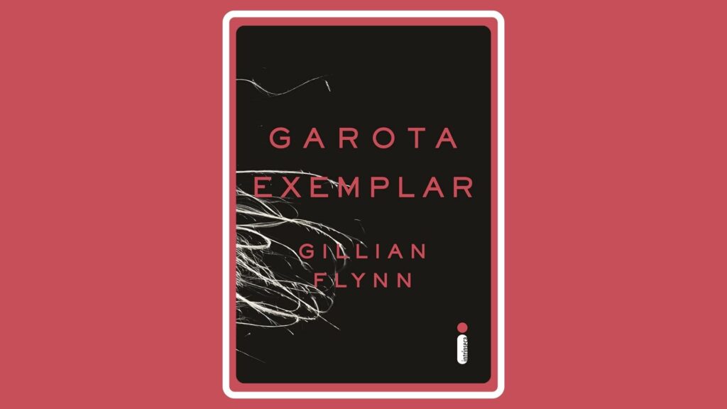 Livros para quem gostou da trilogia "A Empregada" 5 Livros para quem gostou da trilogia "A Empregada"