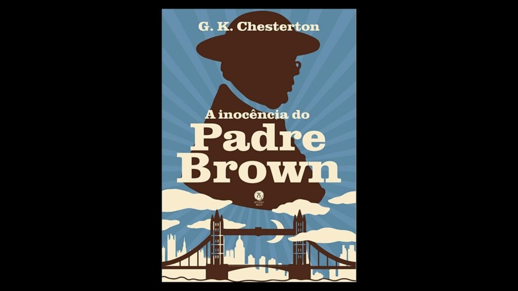 Autores que todo fã de Agatha Christie deveria ler 3 Agatha Christie