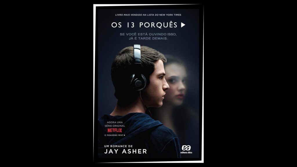 Livros para quem amou John Green 6 Livros para quem amou John Green