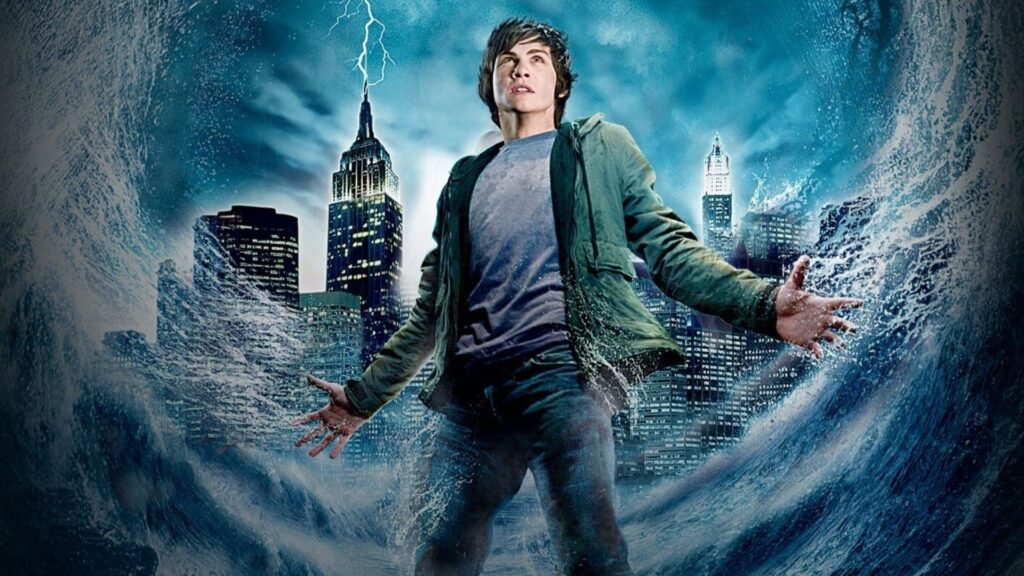 Filmes que todo fã de Harry Potter vai gostar 2 Filmes que todo fã de Harry Potter vai gostar
