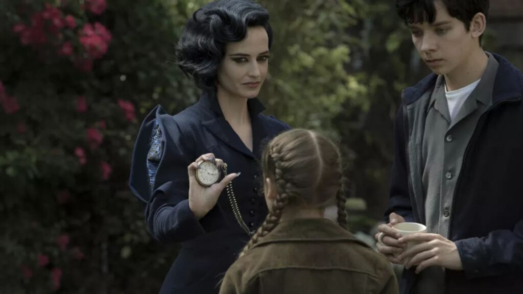Filmes que todo fã de Harry Potter vai gostar 3 Filmes que todo fã de Harry Potter vai gostar