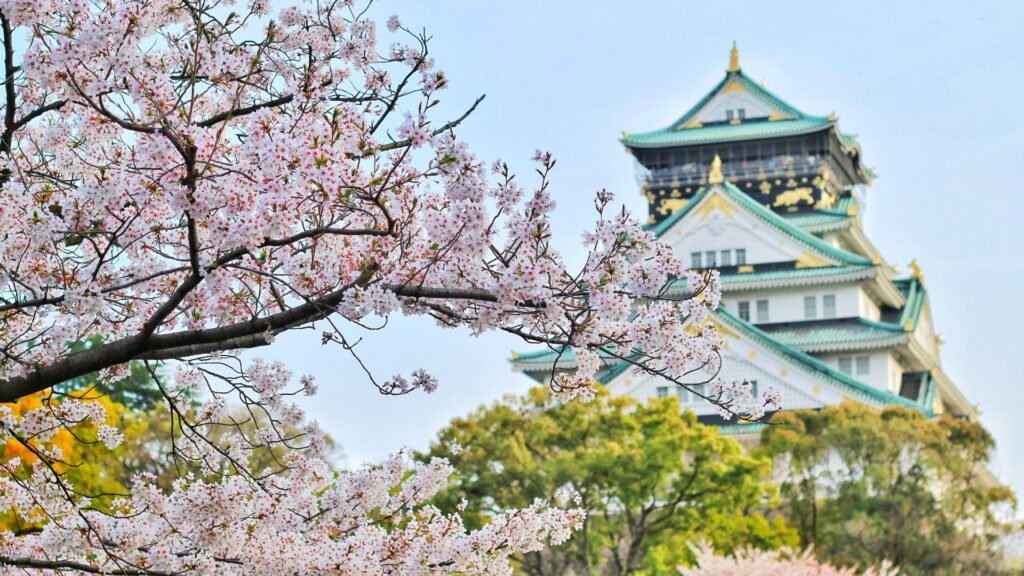 Os 10 países mais seguros para mulheres viajarem sozinhas 2 países mais seguros para mulheres viajarem sozinhas