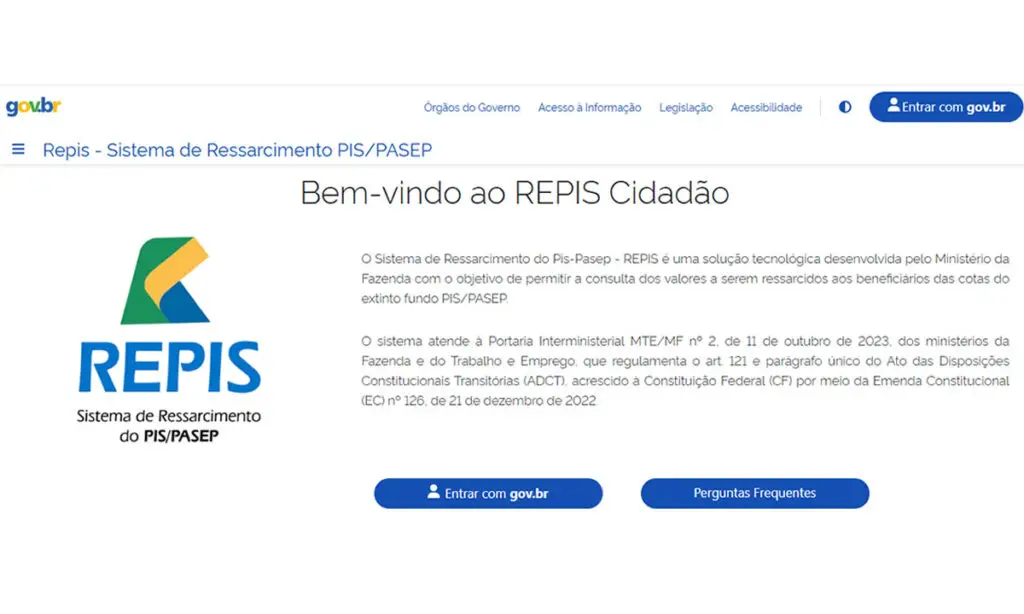 Dinheiro esquecido do PIS/Pasep começa a ser pago nesta sexta 2 Mais de 10 milhões de brasileiros têm dinheiro esquecido na conta do antigo fundo. Governo calcula que o saldo médio disponível para saque é de R$ 2,8 mil por pessoa