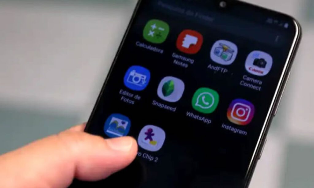 Governo quer aumentar em até 50% pena para receptação de celular roubado 2 Projeto do Governo também prevê nova tipificação de furto qualificado por encomenda e endurecimento da punição para pirataria digital