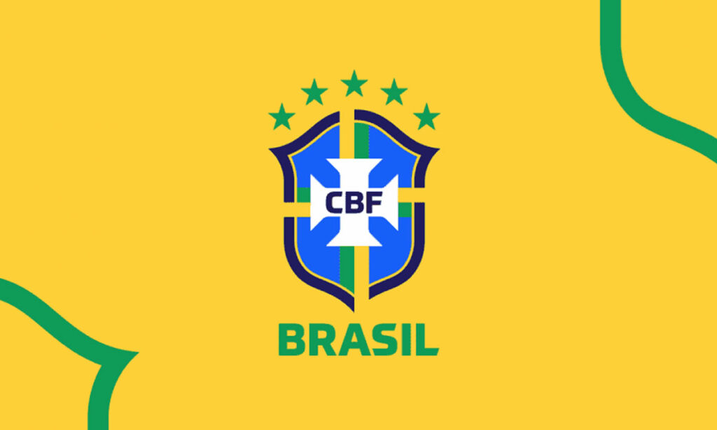 Dorival Júnior é demitido do cargo de técnico da Seleção Brasileira 2 Goleada para a Argentina tornou a continuidade de Dorival Júnior no cargo insustentável
