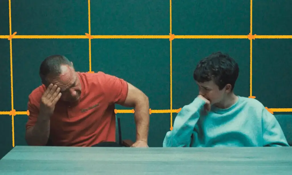 Série "Adolescência" é um alerta para pais e responsáveis na era digital 3 A série “Adolescência” não apenas conquistou o público global, mas também suscitou reflexões importantes sobre o papel dos pais na formação de seus filhos