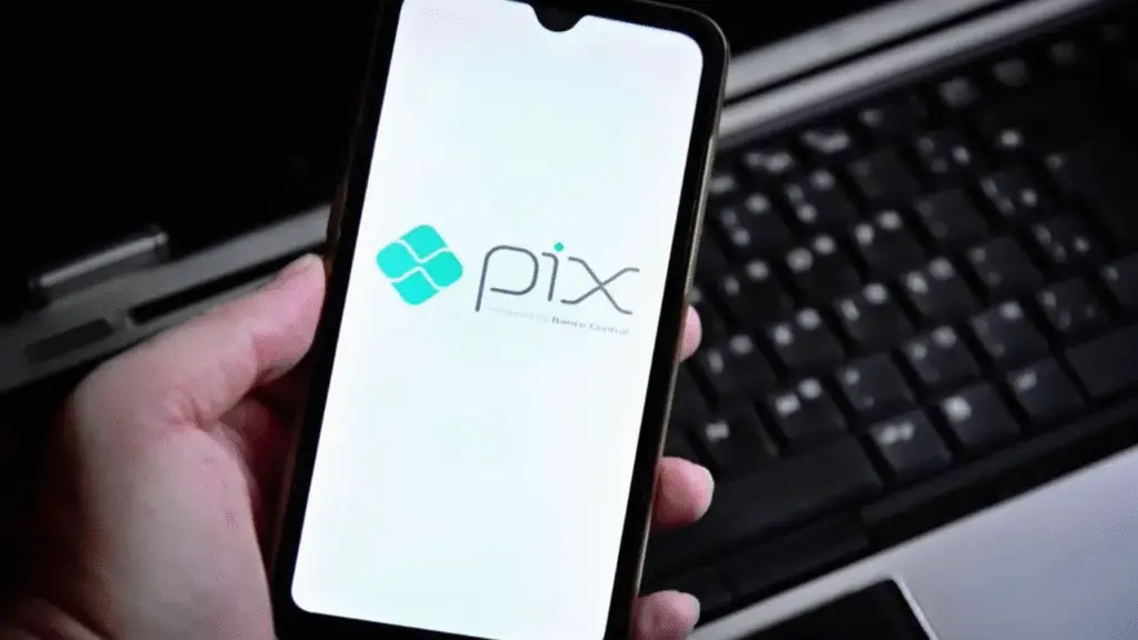 Receita Federal esclarece que o uso do Pix não precisa ser informado no Imposto de Renda 2025 2 O Pix, sistema de pagamento instantâneo mais utilizado pelos brasileiros, tem gerado dúvidas entre os contribuintes que precisam prestar contas à Receita Federal em 2025