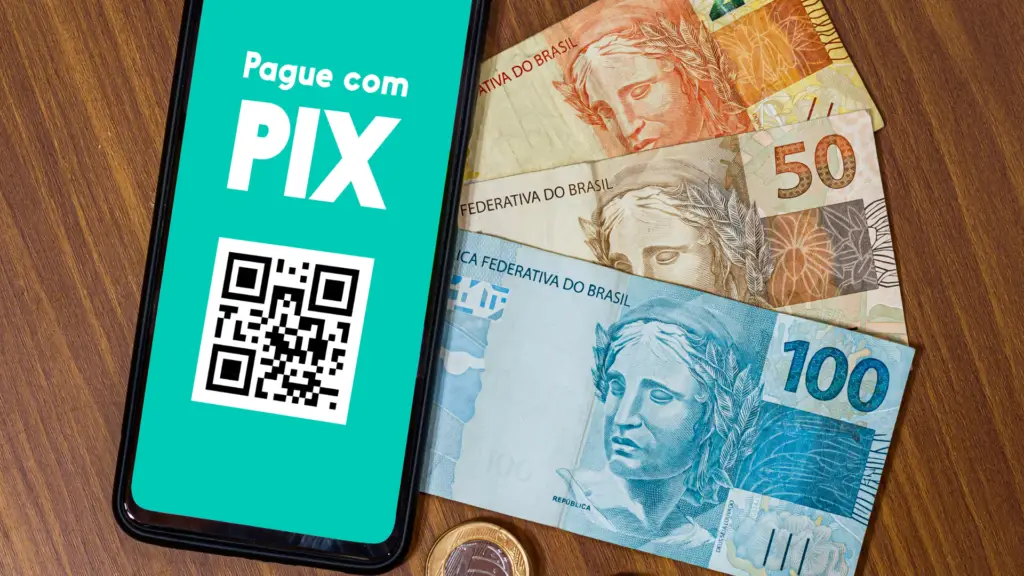 Pix passará a permitir parcelamento e servirá como garantia de crédito, anuncia Banco Central 2 Pix parcelado, garantia em crédito e autoatendimento contra fraudes: Banco Central define novidades no sistema e anuncia quando cada funcionalidade entrará em vigor. Entenda como essas mudanças podem impactar o seu bolso.