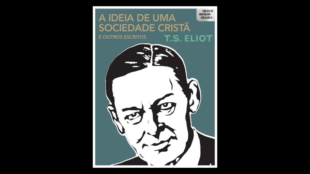 As 5 obras-primas da literatura favoritas do Papa Francisco 2 obras-primas da literatura favoritas do Papa Francisco