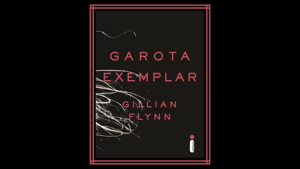 8 livros de suspense psicológico que vão te deixar paranoico até a última página 3 livros de suspense psicológico que vão te deixar paranoico até a última página