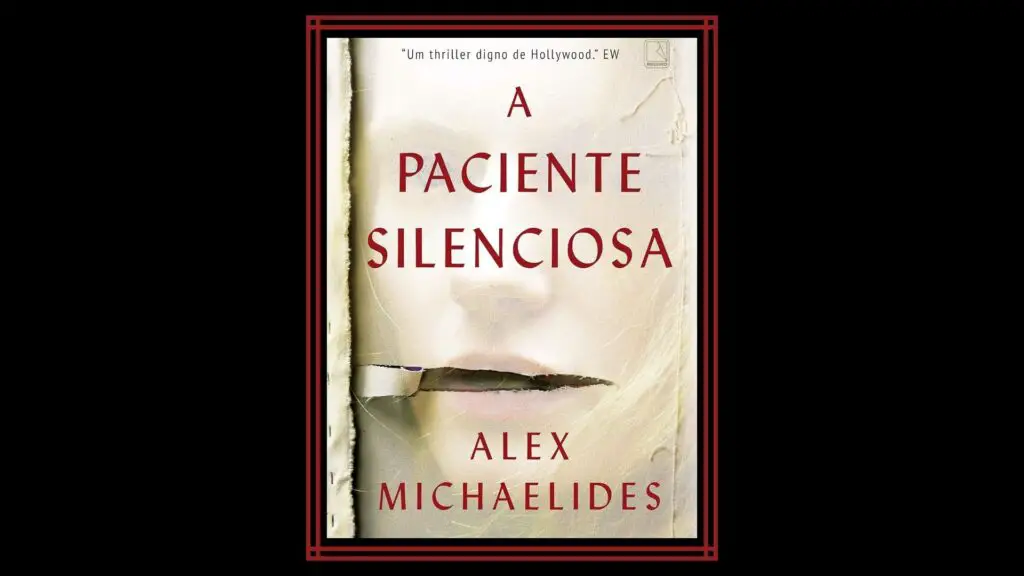 8 livros de suspense psicológico que vão te deixar paranoico até a última página 4 livros de suspense psicológico que vão te deixar paranoico até a última página