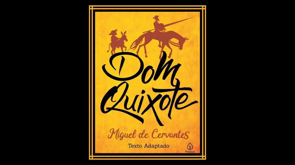 7 clássicos da literatura recomendados pelos gênios da ciência 7 clássicos da literatura recomendados pelos gênios da ciência