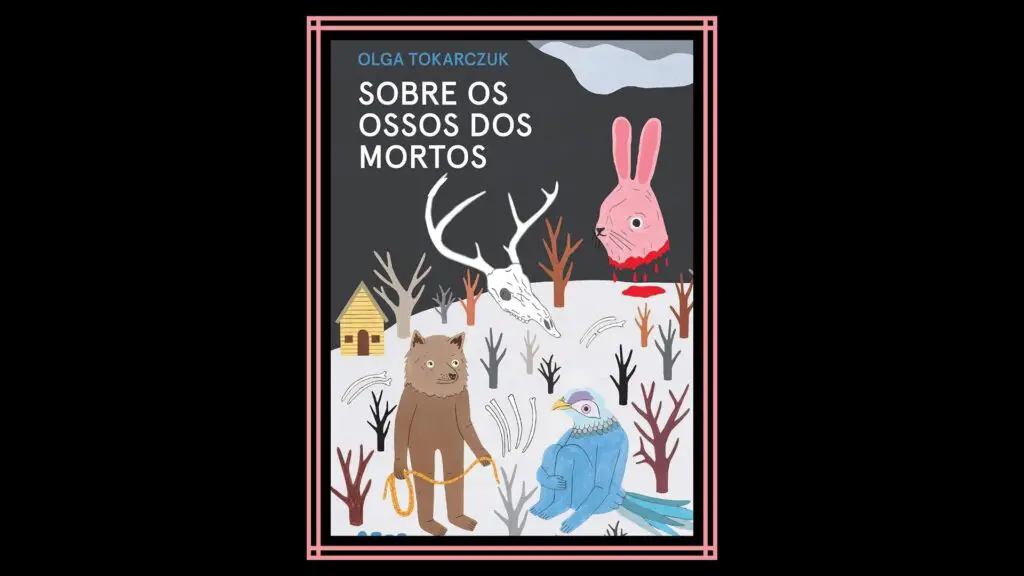 Os 8 livros de suspense mais desejados da Amazon 6 livros de suspense mais desejados da Amazon