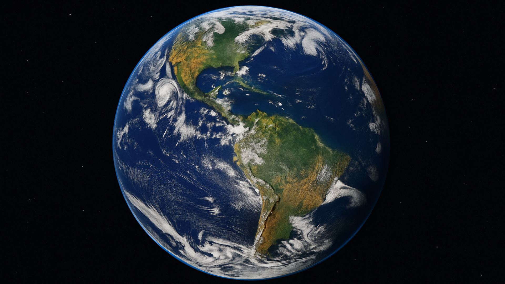 Os planetas do Sistema Solar e suas peculiaridades mais fascinantes 4 planetas