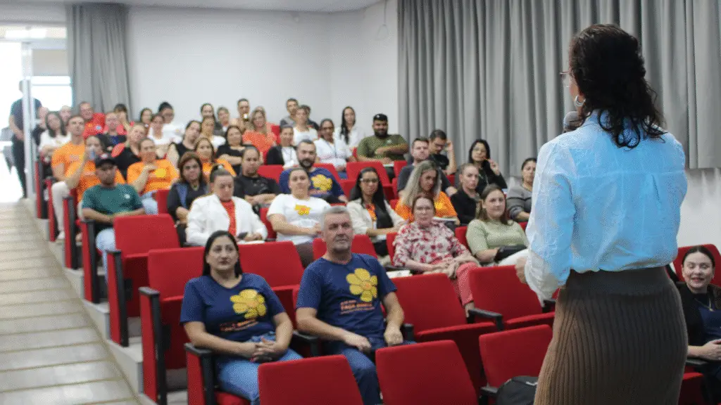 Fórum da Paz reúne autoridades da Tri Fronteira 9 crys 10 11
