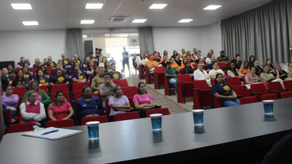 Fórum da Paz reúne autoridades da Tri Fronteira 7 crys 12 10
