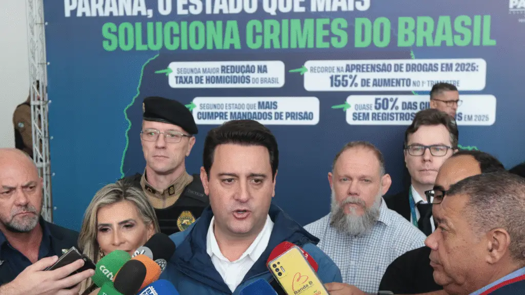 Novas câmeras com IA chegam ao Paraná para otimizar o trabalho policial 3 crys 14 13