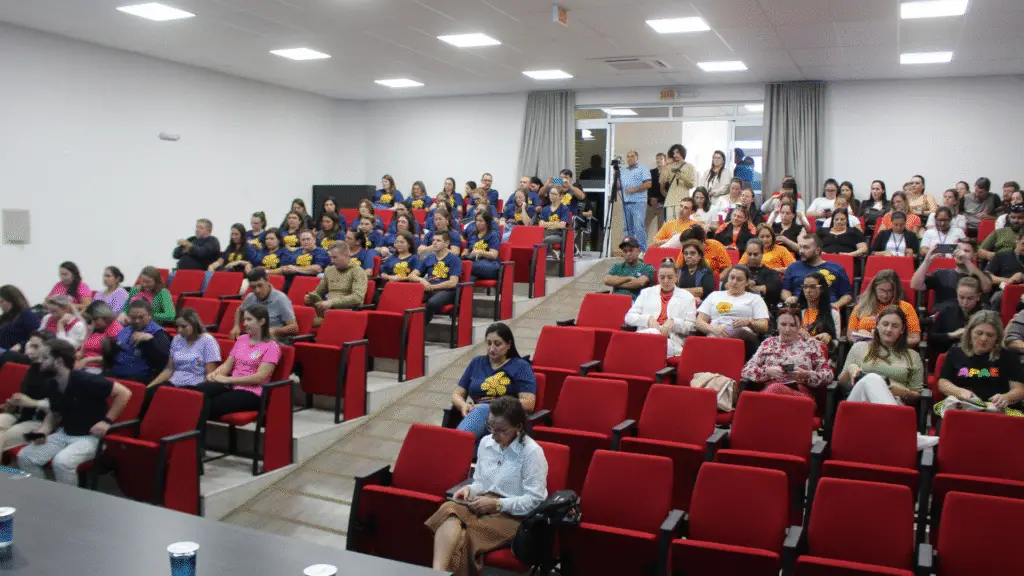Fórum da Paz reúne autoridades da Tri Fronteira 2 crys 17 10