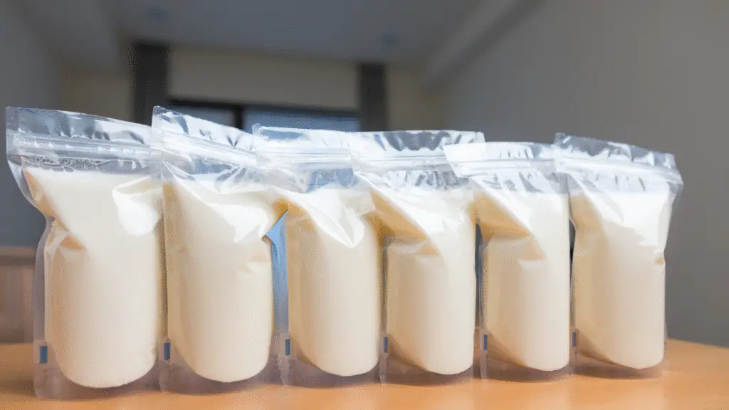 Projeto no Paraná prevê folga remunerada a servidoras que doarem leite materno 2 Proposta no Paraná prevê folga remunerada a servidoras que doarem leite materno após a licença-maternidade, como incentivo à doação e apoio à saúde neonatal