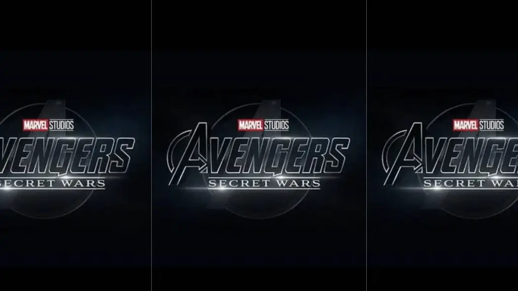 Os 5 filmes mais aguardados de 2025 2 2025