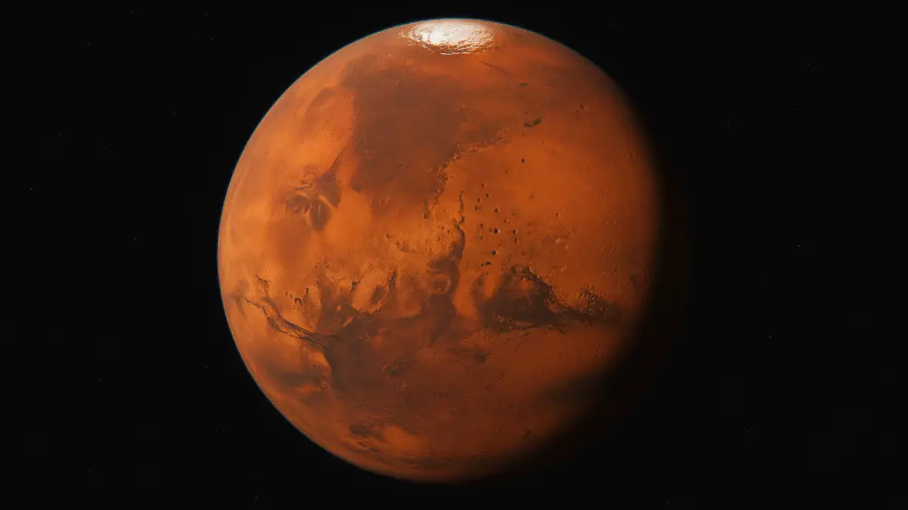 Os planetas do Sistema Solar e suas peculiaridades mais fascinantes 5 planetas