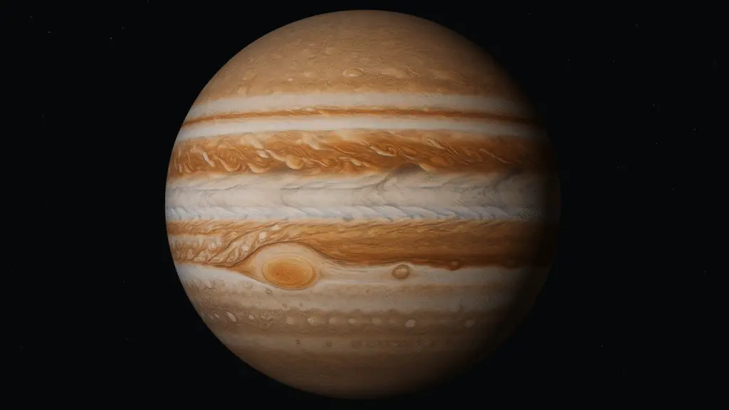 Os planetas do Sistema Solar e suas peculiaridades mais fascinantes 6 planetas