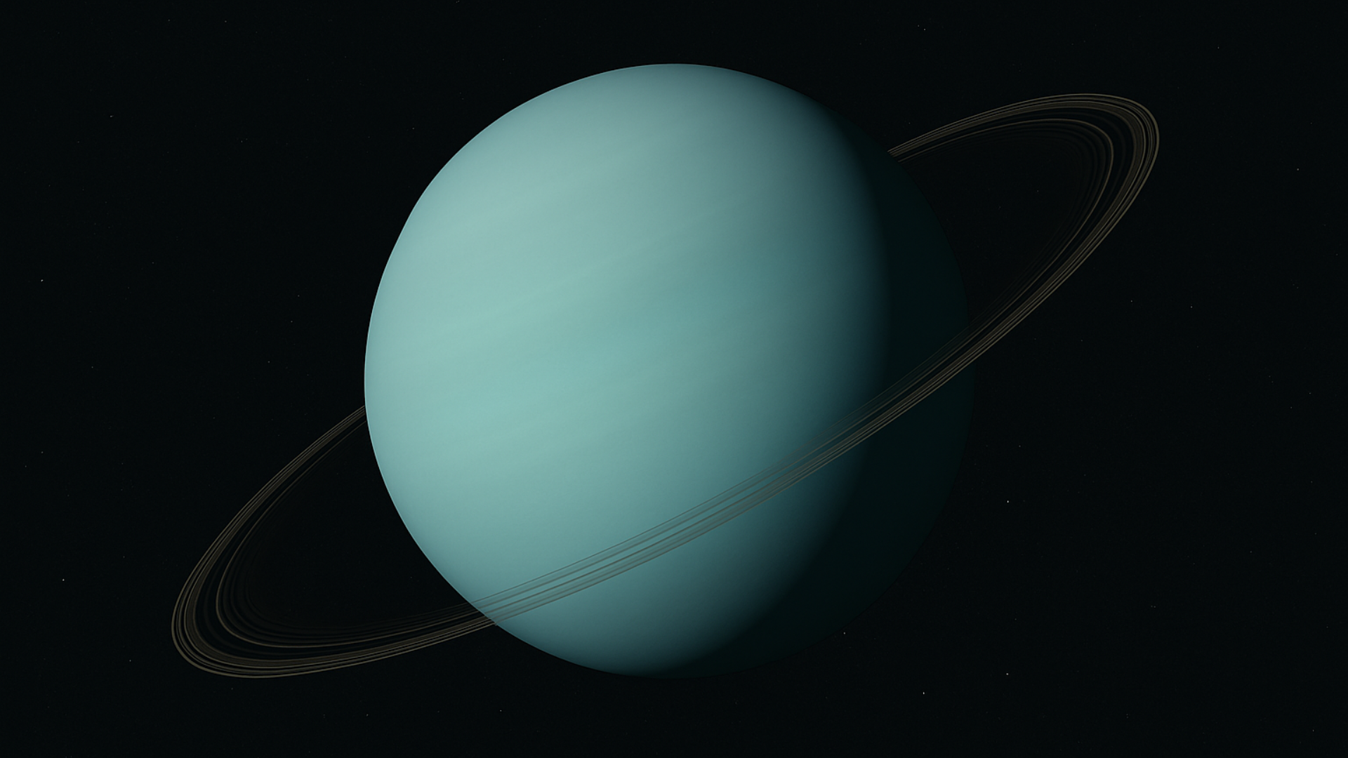 Os planetas do Sistema Solar e suas peculiaridades mais fascinantes 8 planetas