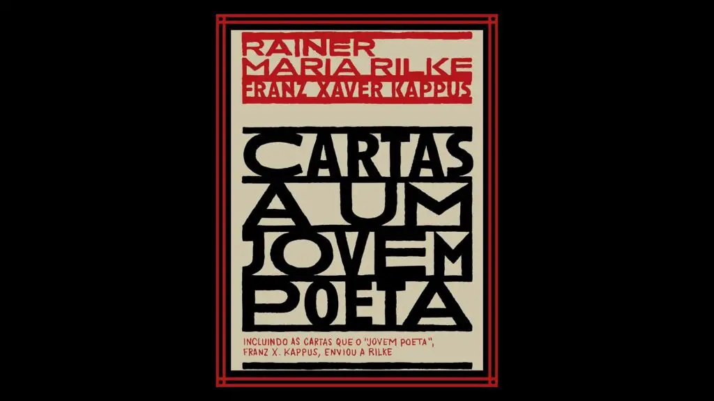 6 livros escritos em cartas ou diários que emocionam 2 livros escritos em cartas ou diários que emocionam