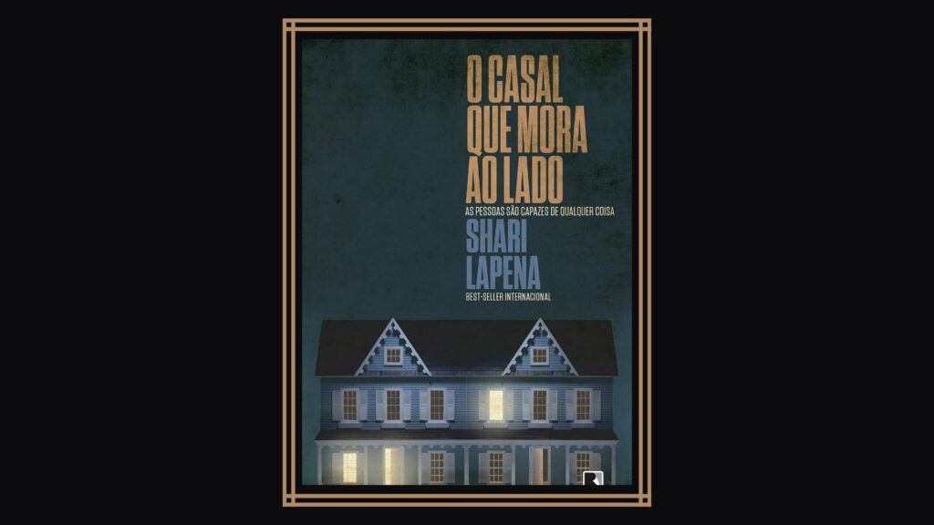 3 thrillers com reviravoltas no último capítulo que deixam o leitor em choque 3 thrillers com reviravoltas no último capítulo que deixam o leitor em choque