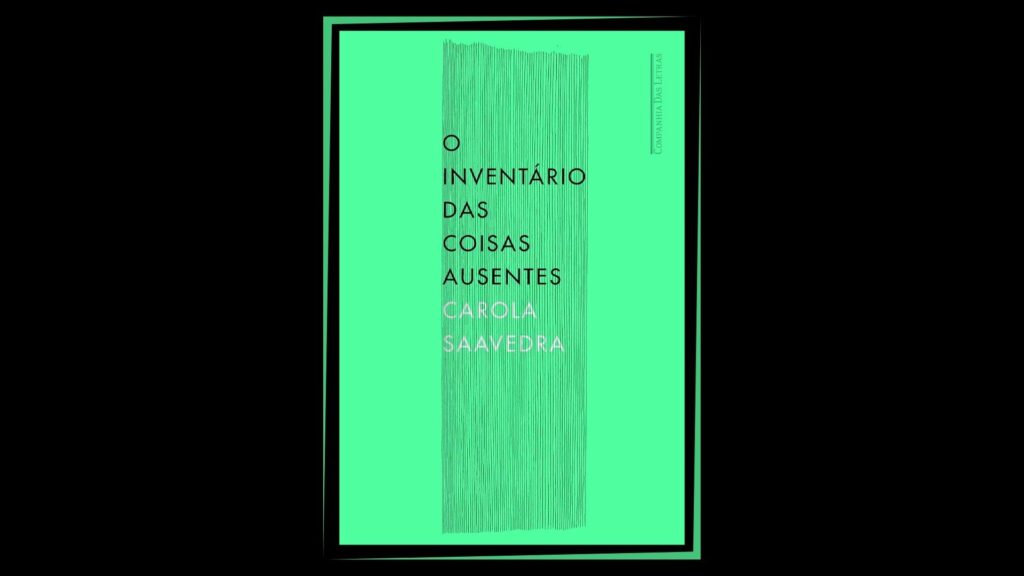 5 livros incríveis para começar junho com inspiração 3 livros incríveis para começar junho com inspiração
