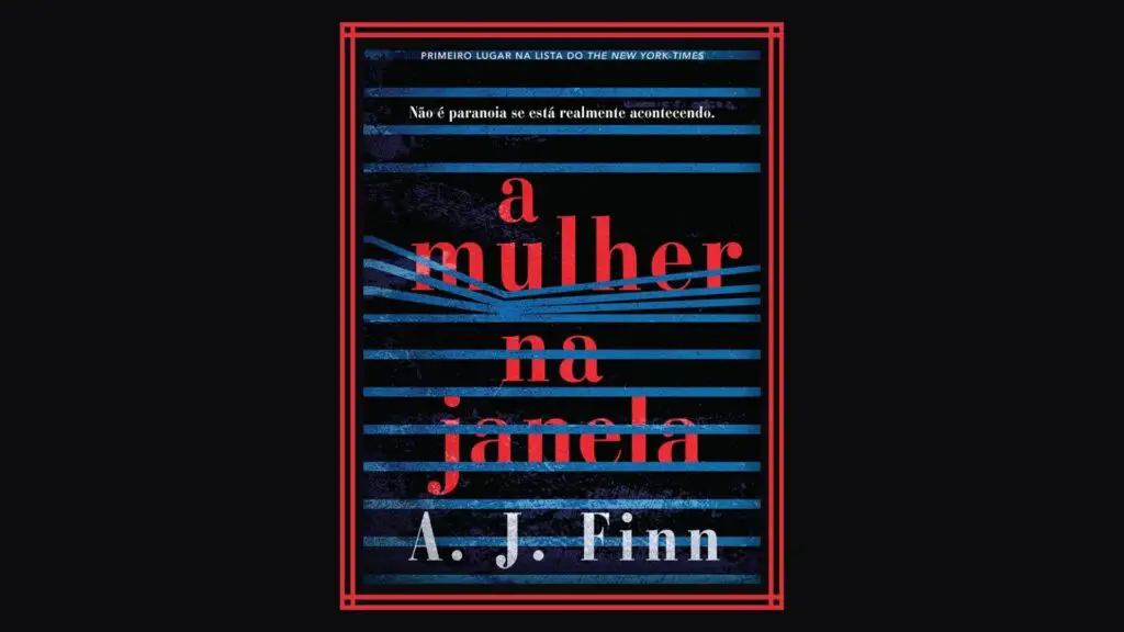 3 thrillers com reviravoltas no último capítulo que deixam o leitor em choque 4 thrillers com reviravoltas no último capítulo que deixam o leitor em choque